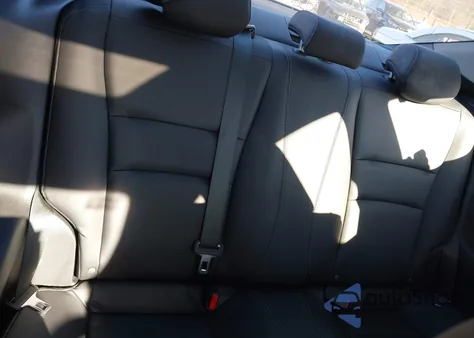 2015 Honda Accord Exl from USA, damaged, VIN 1HGCT1B87FA001356